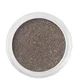 bareMinerals Glimmer (Lidschatten) - Drama 0.57gr