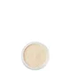 bareMinerals Matte Eyecolor (Lidschatten) - Soul 0.57gr