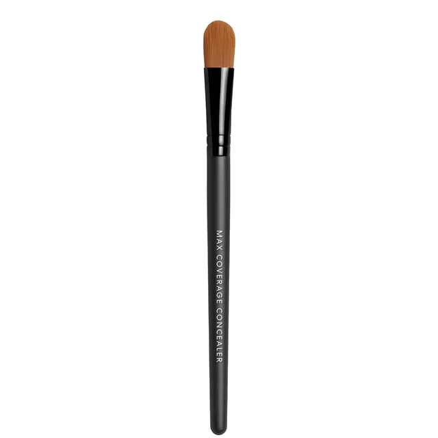 bareMinerals Maximum Coverage Concealer Pinsel