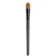 bareMinerals Maximum Coverage Concealer Pinsel