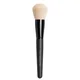 bareMinerals Full Flawless Face Pinsel