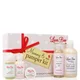 Love Boo Mummy & Me Verwöhnset (5 Produkte)