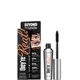 benefit They're Real! Mascara - schwarz