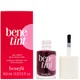 benefit Benetint (Lippen - und Wangenfarbe) 10ml