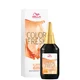 Wella Color Fresh Light Brown 5/07 (75ml)