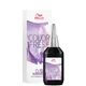 WELLA COLOR FRESH SILVER - VIOLET 0.6 75ml Haartönung