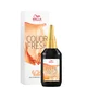 Wella Color Fresh Dunkelblond Goldrot 6.34 75ml