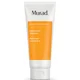 Murad Enivronmental Shield Essential C - Cleanser (200 ml)