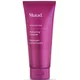 Murad Age Reform Erfrischender Cleanser (200 ml)