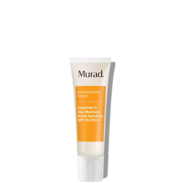 Murad Environmental Shield Essential C Day Moisture LSF 30 (50ml)