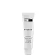 PAYOT Crème Nr 2 Anti-Reizungen Anti-Rötungen Treatment Care 30ml