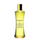 PAYOT Elixir Dry Öl für Body, Face und Hair 100ml