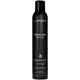 L'Anza Healing Style Dramatisch FX (300g)