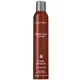 L'Anza Healing Volume Finale Effekte (300g)