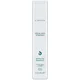 L'Anza Healing Strength White Tea Shampoo - 300ml