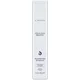 L'Anza Healing Smooth Glanz Shampoo (300ml)