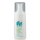 Green People He! Schäumende Antibakterielle Face Wäsche (100ml)