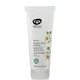Green People Intensive Repair Shampoo (200ml)