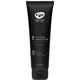 Green People Organic Homme 2 Shave Wash & Shave (125ml)