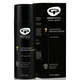 Green People Organic Homme 7 Aktive Fix Repair Serum (50ml)