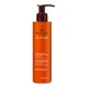 NUXE Reve De Miel Gel Nettoyant Visage - Facial Cleansing Gel (200 ml)
