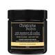 Christophe Robin Shade Variation Care (Colorationspflege) - Golden Blond 250ml