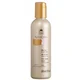 Keracare Silken Seal (120 ml)