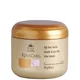 KeraCare High Sheen Glossifier (Glanzpflege) 118ml