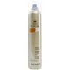 KeraCare Öl Glanz-Spray (408ml)