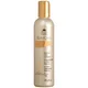 KERACARE HUMECTO CREME CONDITIONER (Feuchtigkeit) 234g