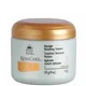 Keracare Übernacht Feuchtigkeits-Treatment (115g)