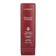 LAnza Healing Colorcare Trauma Treatment (Reparatur) 150ml