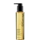 SHU UEMURA ART OF HAIR ESSENCE ABSOLUE (Leave-In Haarpflege) 150ml