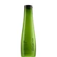 SHU UEMURA ART OF HAIR SILK BLOOM SHAMPOO (Reparatur) 300ml