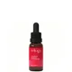 Trilogy zertifiziertes BIO- Wildrosenöl 20ml
