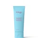 Trilogy Ultra Hydrating Face Cream 75ml