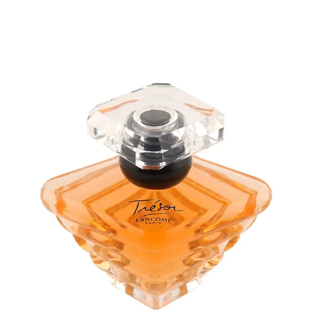 Lancome - Lancome Tresor Edp Spray 30Ml - 30ml
