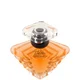 Lancome - Lancome Tresor Edp Spray 30Ml - 30ml