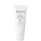 Natio Intensive Feuchtigkeits-Tagescreme (100 g)