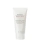 Natio Ageless Illumina Primer (50 g)