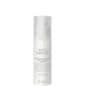 Natio Advanced Lifting and Firming Serum (30 ml)