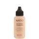 Natio Pure Mineral Foundation - Light Medium (50ml)
