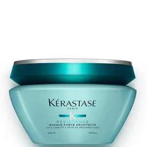Kérastase MASQUE FORCE ARCHITECTE (200ml) - undefined undefined