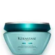 Kérastase MASQUE FORCE ARCHITECTE (200ml)