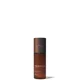 Omorovicza Gold Eye Lift (straffende Augencreme) 15ml
