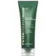 Peter Thomas Roth Mega Rich Conditioner (250 ml)