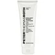 Peter Thomas Roth Mega Rich Body Lotion (235 ml)