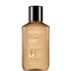 REDKEN ALL SOFT ARGAN-6 OIL (Geschmeidigkeit) 90ml