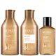 Redken Ultimate All Soft Trio-Pack (3 Produkte)