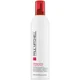 Paul Mitchell Sculpting Foam (Stylingschaum) 500ml
